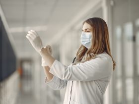 tecnologia pandemia proteccion reto innovacion