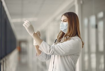 tecnologia pandemia proteccion reto innovacion