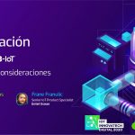 iot nbiot entel ocean wisely innovatech