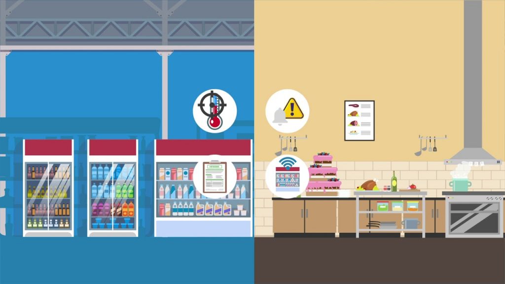 iot disposivitos unk latam startup chile