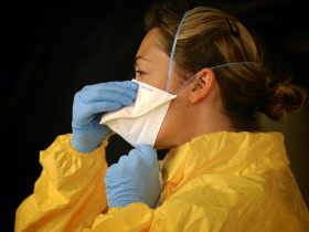 proyecto fabricacion respiradores mecanicos chilenos