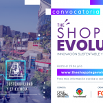 shopping evolution fundacion chile parque arauco