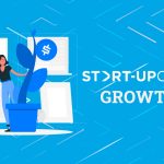 startup chile growth program