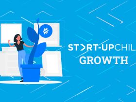 startup chile growth program