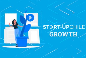 startup chile growth program