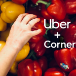 cierre fusion uber cornershop chile