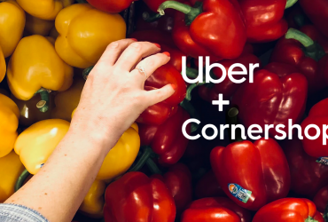 cierre fusion uber cornershop chile