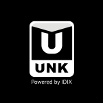 ubank banner startup chile logo