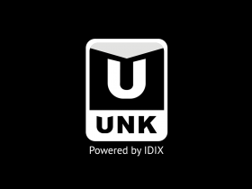 ubank banner startup chile logo