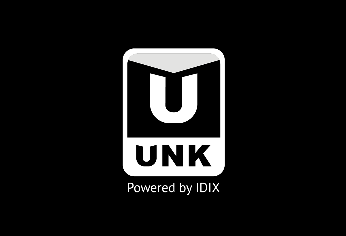 ubank banner startup chile logo