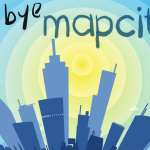 despedida mapcity roberto camhi chile startup