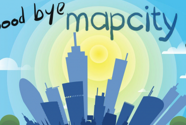 despedida mapcity roberto camhi chile startup