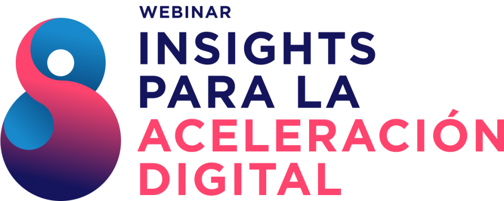 option emblue webinar insights transfomacion digital