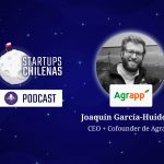 joaquin garcia-huidobro agrapp startup chile