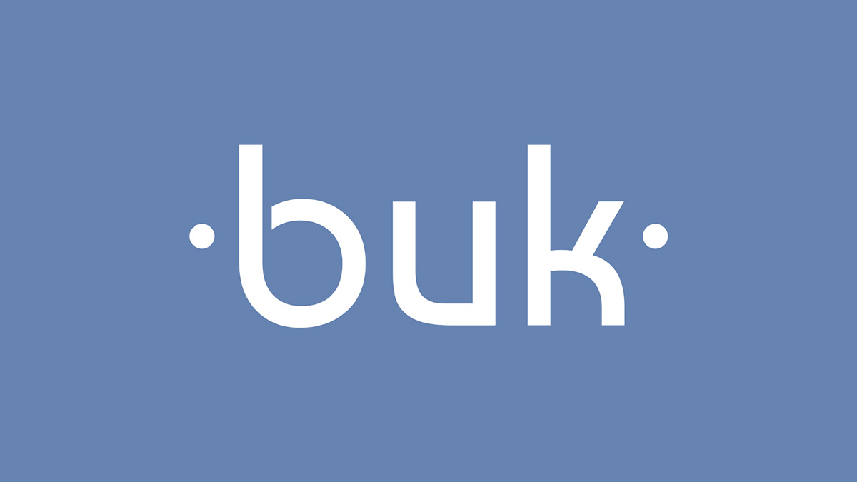 buk logo startup chile recursos humanos