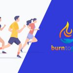 startup chilena burn to give financiamiento