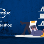 alianza cornershop cencosud dark stores