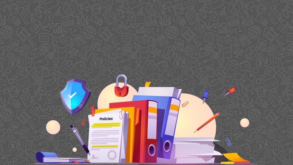 regulacion ecosistema fintech latino america chile