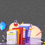 regulacion ecosistema fintech latino america chile