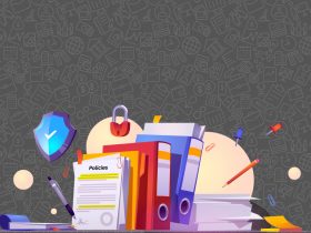 regulacion ecosistema fintech latino america chile