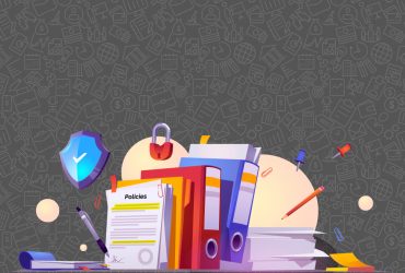 regulacion ecosistema fintech latino america chile