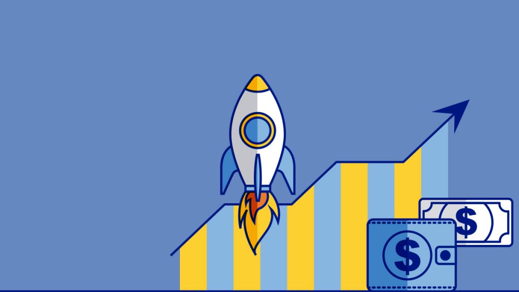 fintech latam startup chile inversion