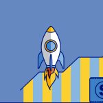 fintech latam startup chile inversion