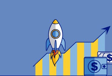 fintech latam startup chile inversion