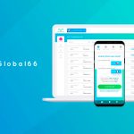 global66 startup chile envio dinero fintech