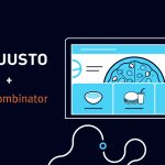 justo startup chilena inversion y combinator