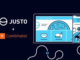 justo startup chilena inversion y combinator