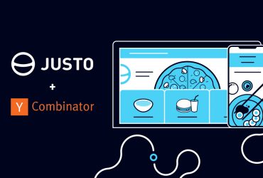 justo startup chilena inversion y combinator