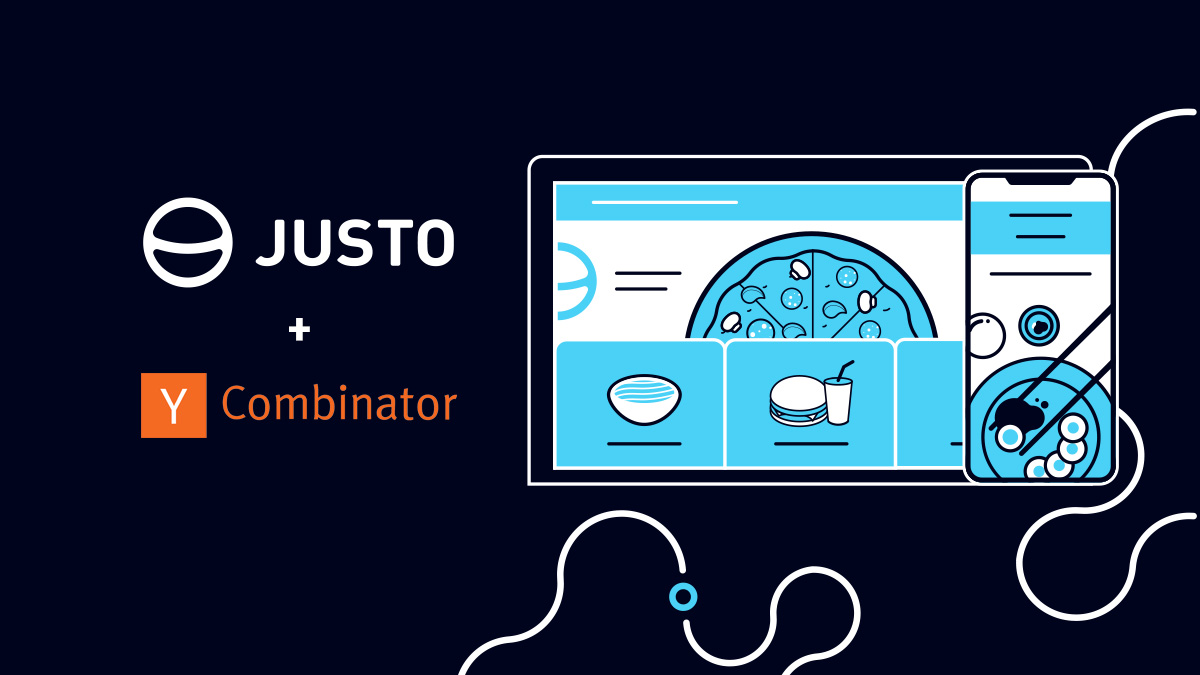 justo startup chilena inversion y combinator