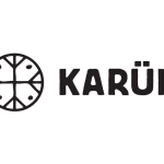 karun world sunglasses startup chile