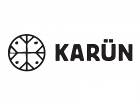 karun world sunglasses startup chile
