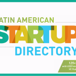 latin america startups directory lavca 2020