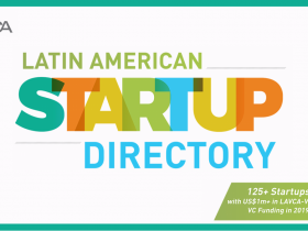 latin america startups directory lavca 2020