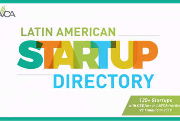latin america startups directory lavca 2020