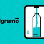 algramo startup chile new york plastico reutilizable