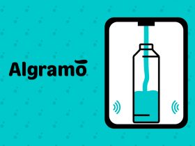 algramo startup chile new york plastico reutilizable