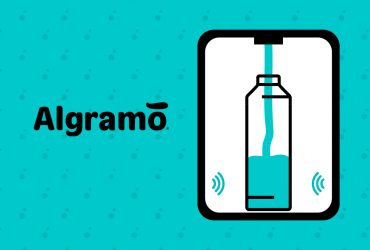 algramo startup chile new york plastico reutilizable