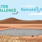 remote waters water challenge startup chilena