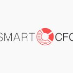 smart cfo fintech chile administracion finanzas