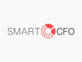 smart cfo fintech chile administracion finanzas