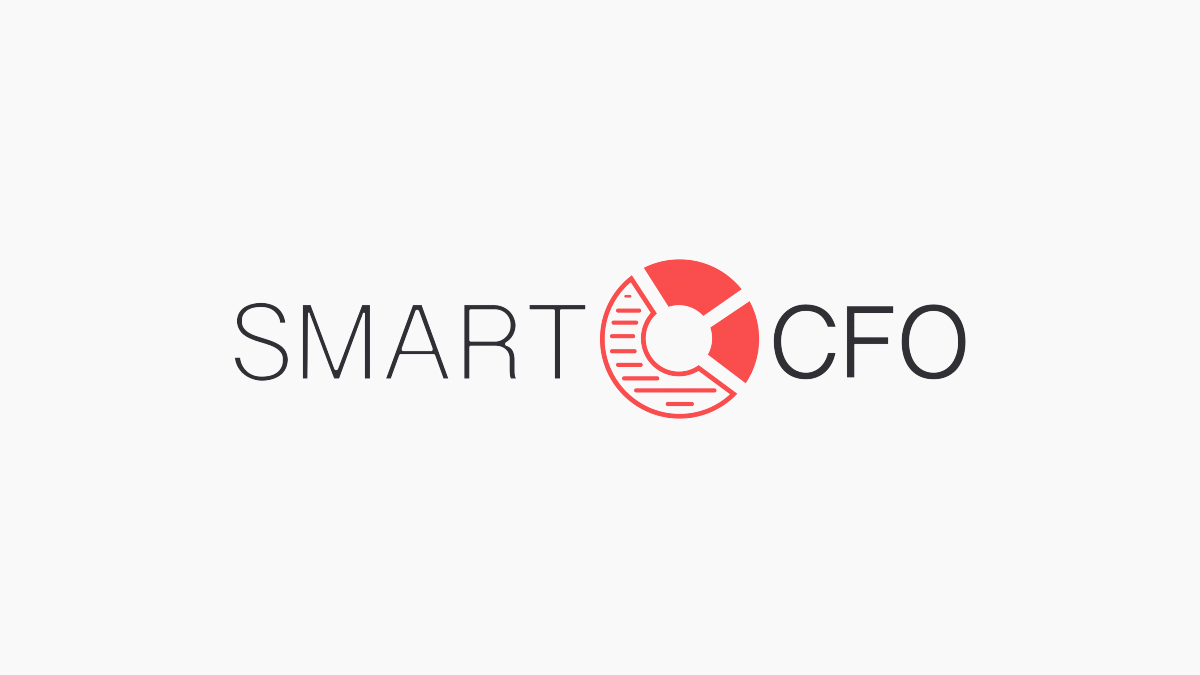 smart cfo fintech chile administracion finanzas