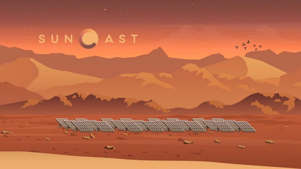 suncast abb industria renovable inteligencia artificial