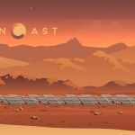 suncast abb industria renovable inteligencia artificial