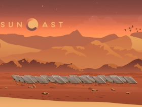 suncast abb industria renovable inteligencia artificial