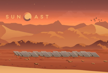 suncast abb industria renovable inteligencia artificial