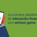 fintech alfi startup chile gamification